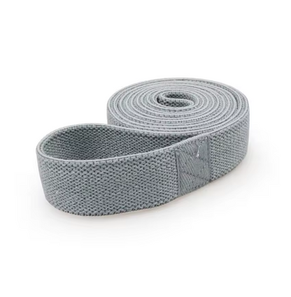 Yoga Resistance Band